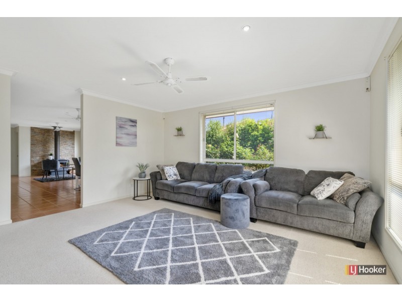 9 Tamhaven Drive, Swan Reach VIC 3903