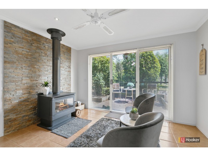 9 Tamhaven Drive, Swan Reach VIC 3903