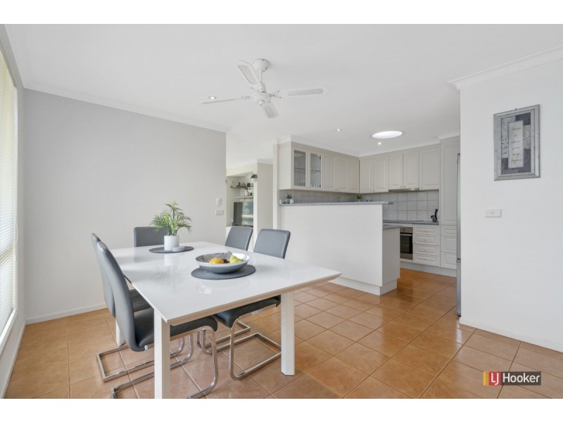 9 Tamhaven Drive, Swan Reach VIC 3903