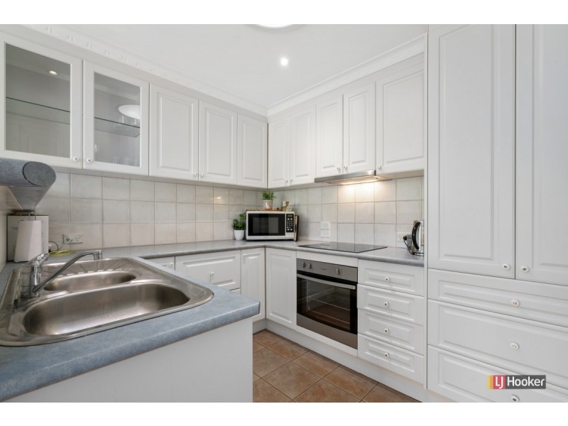 9 Tamhaven Drive, Swan Reach VIC 3903