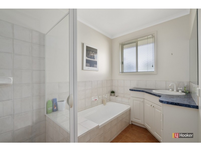 9 Tamhaven Drive, Swan Reach VIC 3903