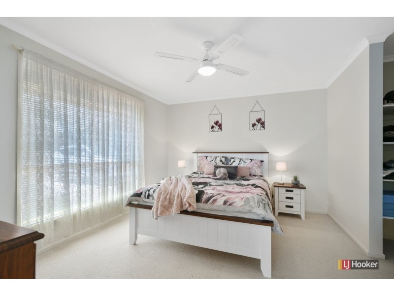 9 Tamhaven Drive, Swan Reach VIC 3903