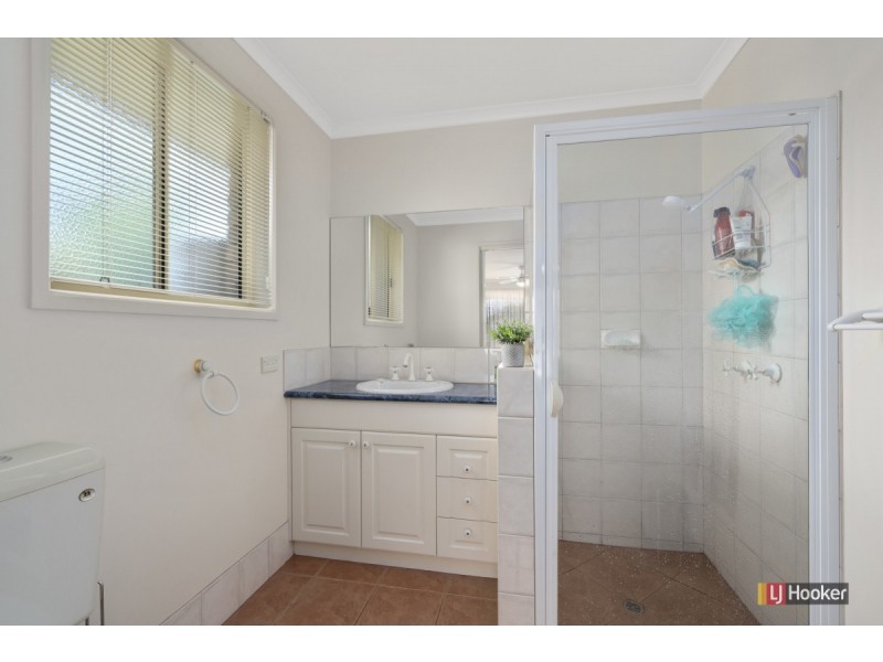 9 Tamhaven Drive, Swan Reach VIC 3903