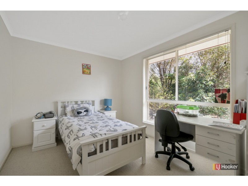 9 Tamhaven Drive, Swan Reach VIC 3903