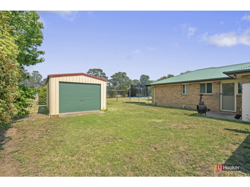 9 Tamhaven Drive, Swan Reach VIC 3903