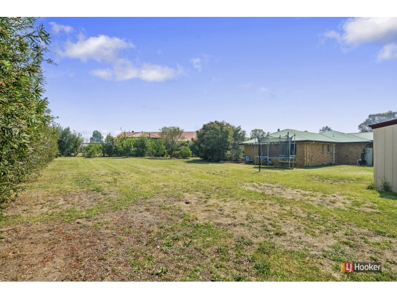 9 Tamhaven Drive, Swan Reach VIC 3903