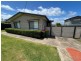 31 Lakeview Drive, Lakes Entrance VIC 3909