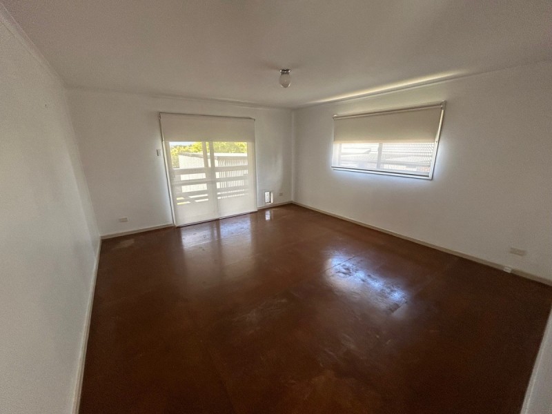 31 Lakeview Drive, Lakes Entrance VIC 3909