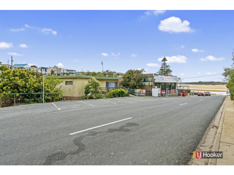 575 Lake Tyers Beach Road, Lake Tyers Beach VIC 3909