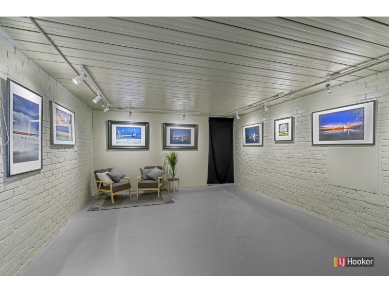 575 Lake Tyers Beach Road, Lake Tyers Beach VIC 3909