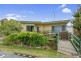 575 Lake Tyers Beach Road, Lake Tyers Beach VIC 3909