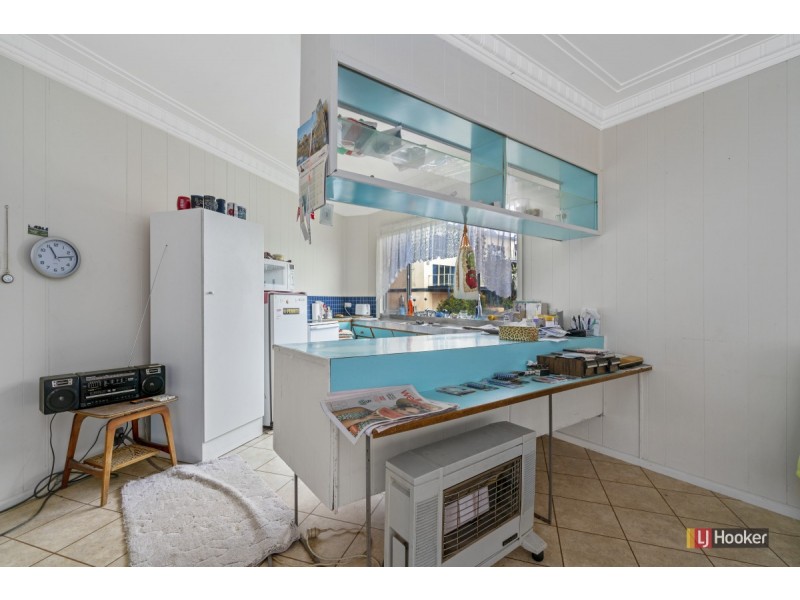 575 Lake Tyers Beach Road, Lake Tyers Beach VIC 3909