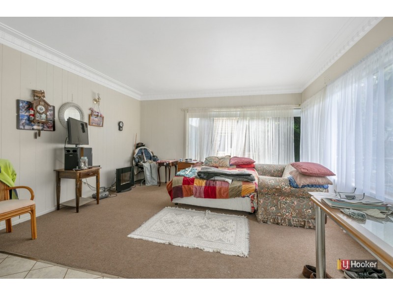 575 Lake Tyers Beach Road, Lake Tyers Beach VIC 3909