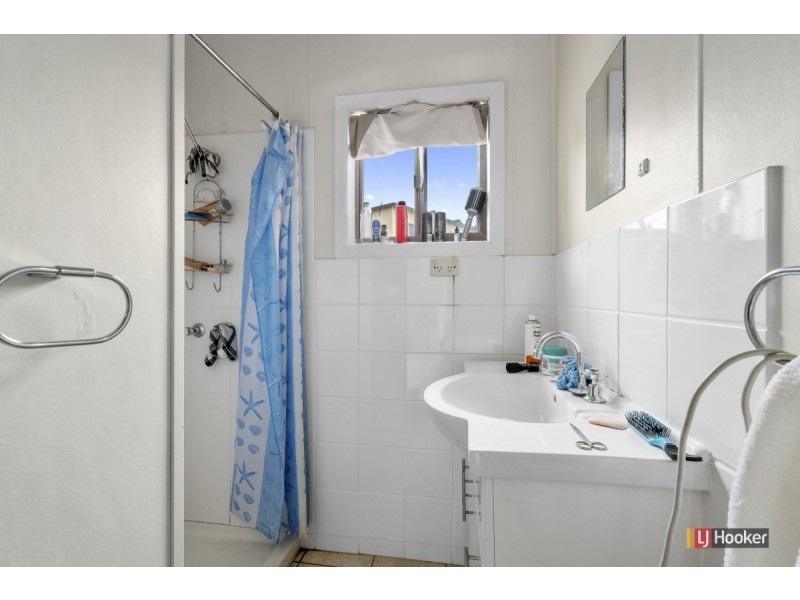 575 Lake Tyers Beach Road, Lake Tyers Beach VIC 3909