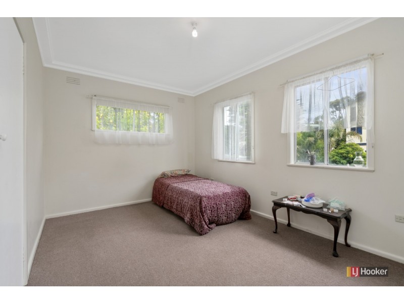 575 Lake Tyers Beach Road, Lake Tyers Beach VIC 3909