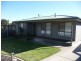 467 Lake Tyers Beach Road, Lake Tyers Beach VIC 3909
