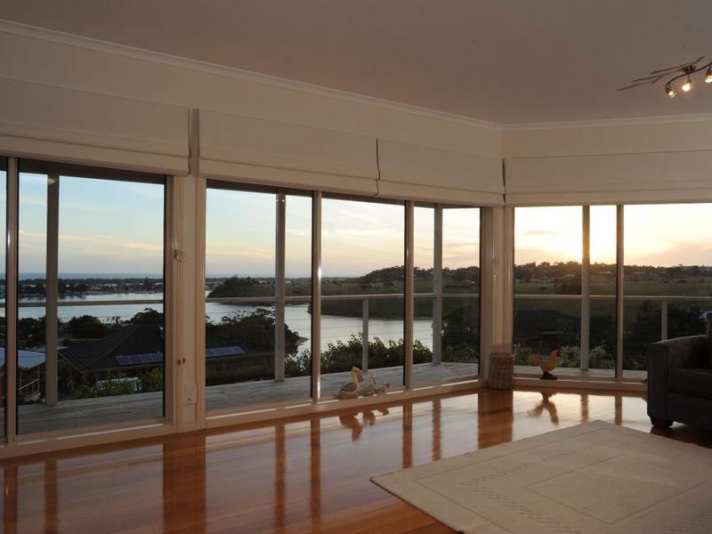 79 O’Neills Road, Lakes Entrance VIC 3909