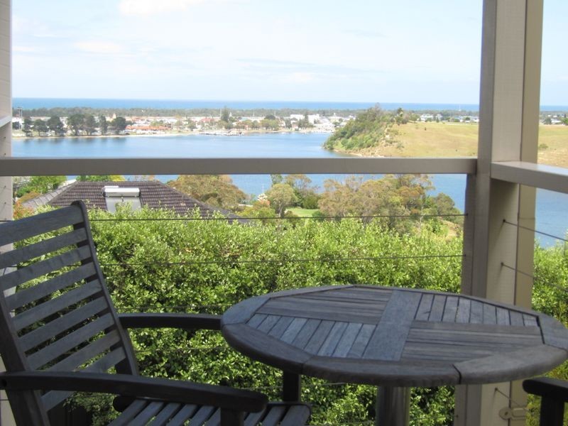 79 O’Neills Road, Lakes Entrance VIC 3909