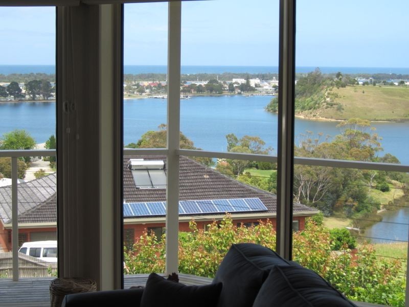 79 O’Neills Road, Lakes Entrance VIC 3909