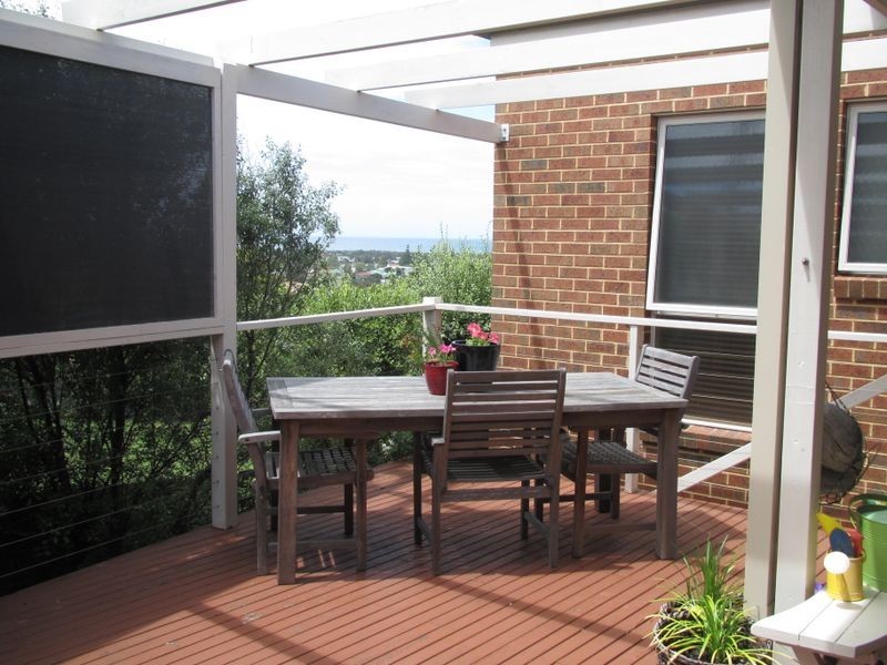 79 O’Neills Road, Lakes Entrance VIC 3909