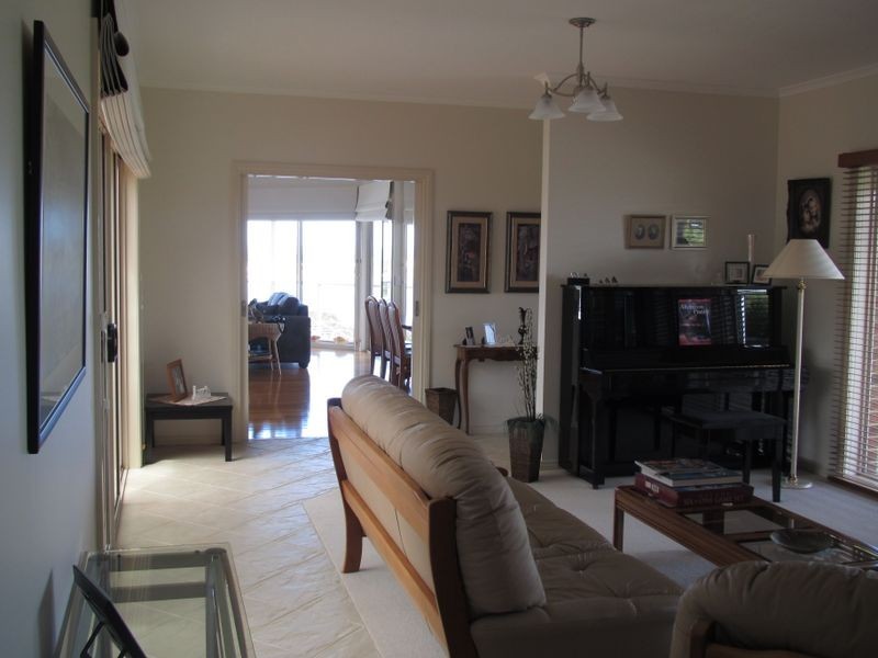 79 O’Neills Road, Lakes Entrance VIC 3909