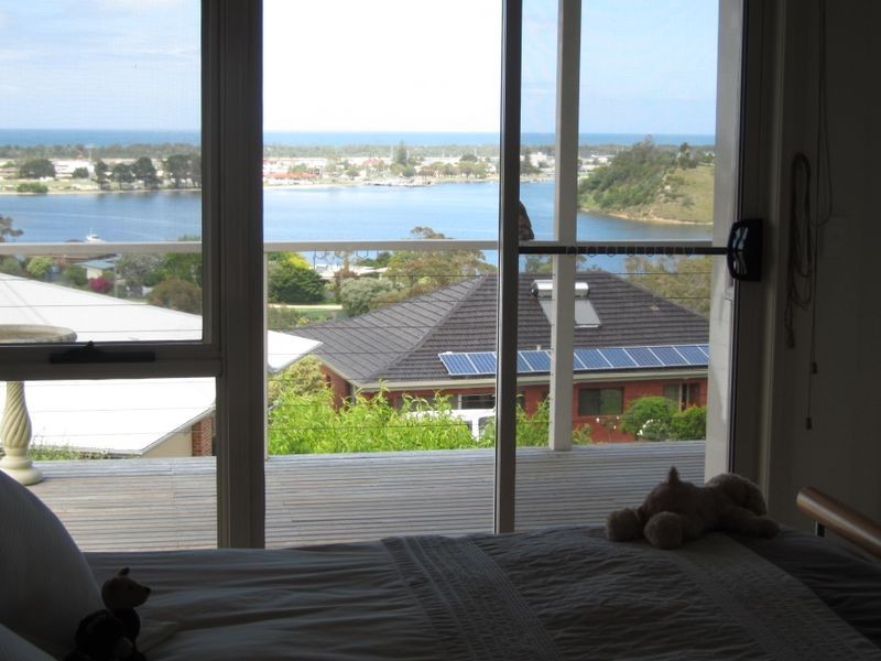 79 O’Neills Road, Lakes Entrance VIC 3909