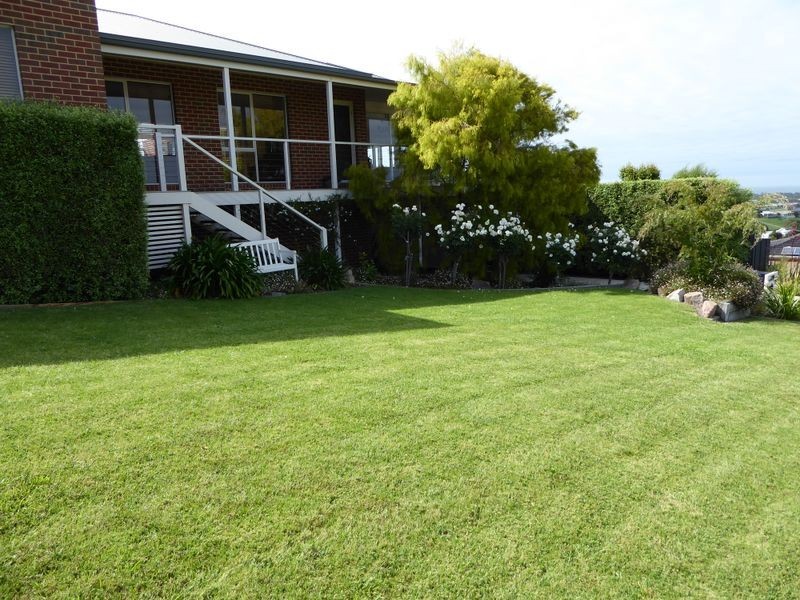 79 O’Neills Road, Lakes Entrance VIC 3909