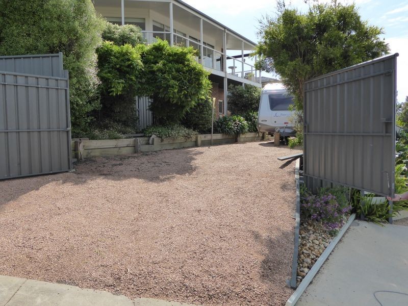 79 O’Neills Road, Lakes Entrance VIC 3909