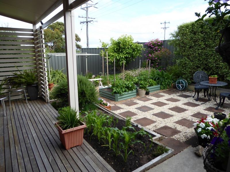 79 O’Neills Road, Lakes Entrance VIC 3909