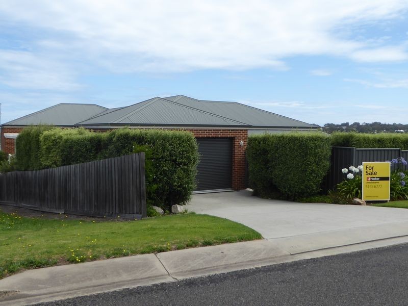 79 O’Neills Road, Lakes Entrance VIC 3909