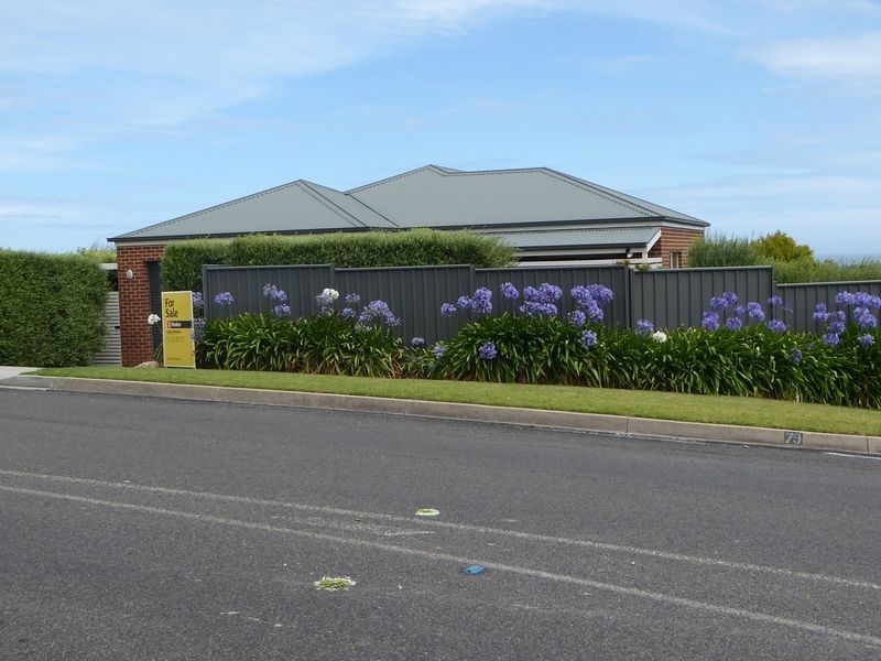 79 O’Neills Road, Lakes Entrance VIC 3909