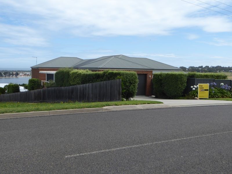 79 O’Neills Road, Lakes Entrance VIC 3909