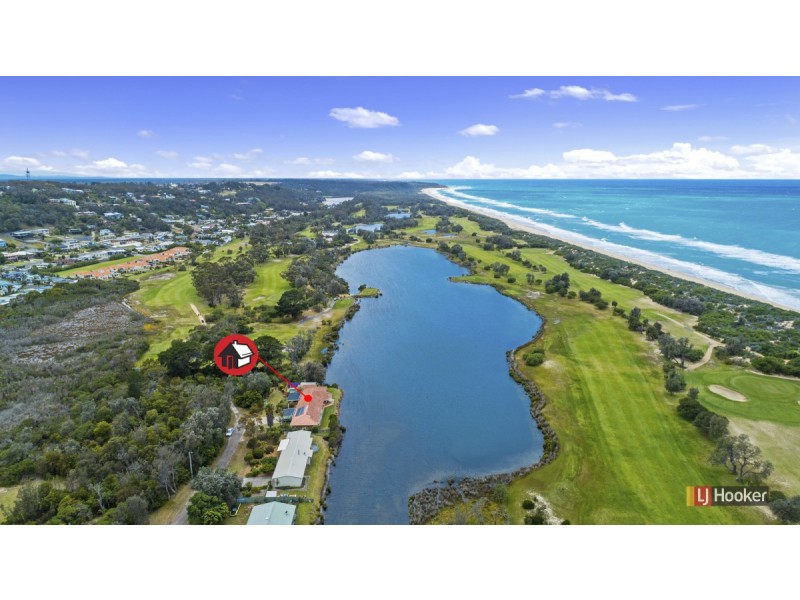 56 Eastern Beach Road, Lakes Entrance VIC 3909