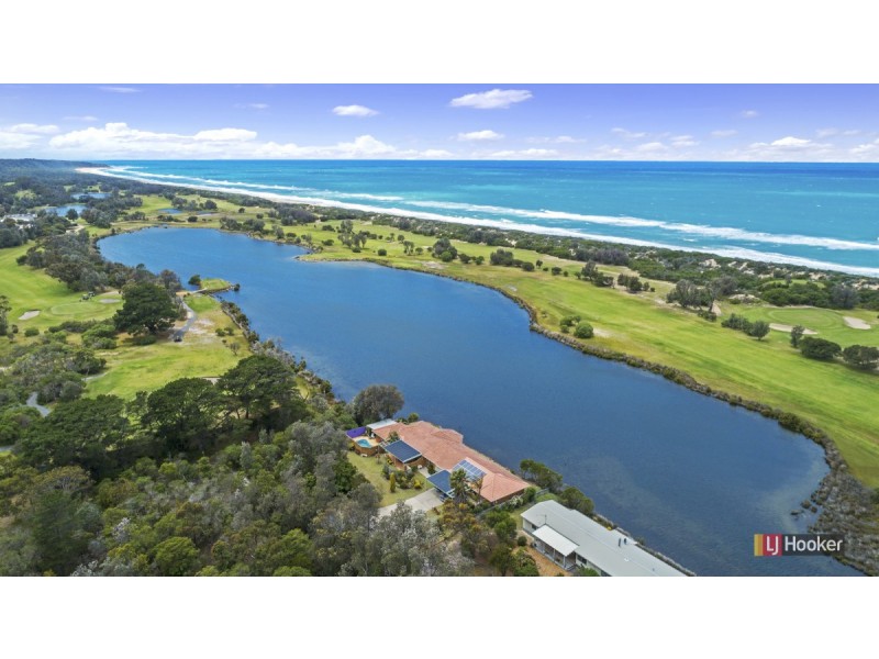 56 Eastern Beach Road, Lakes Entrance VIC 3909