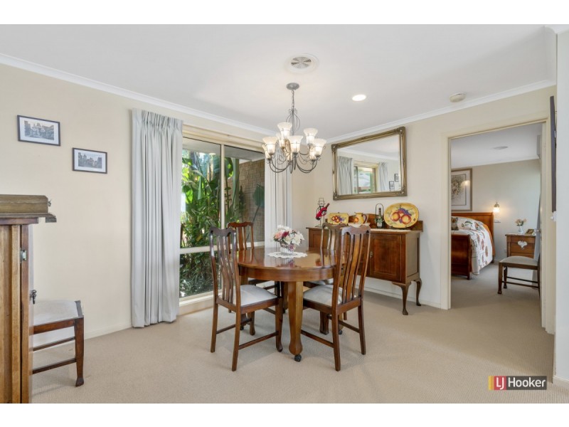 56 Eastern Beach Road, Lakes Entrance VIC 3909