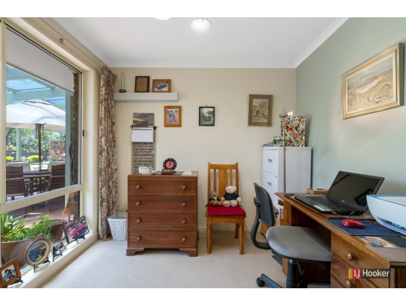 56 Eastern Beach Road, Lakes Entrance VIC 3909