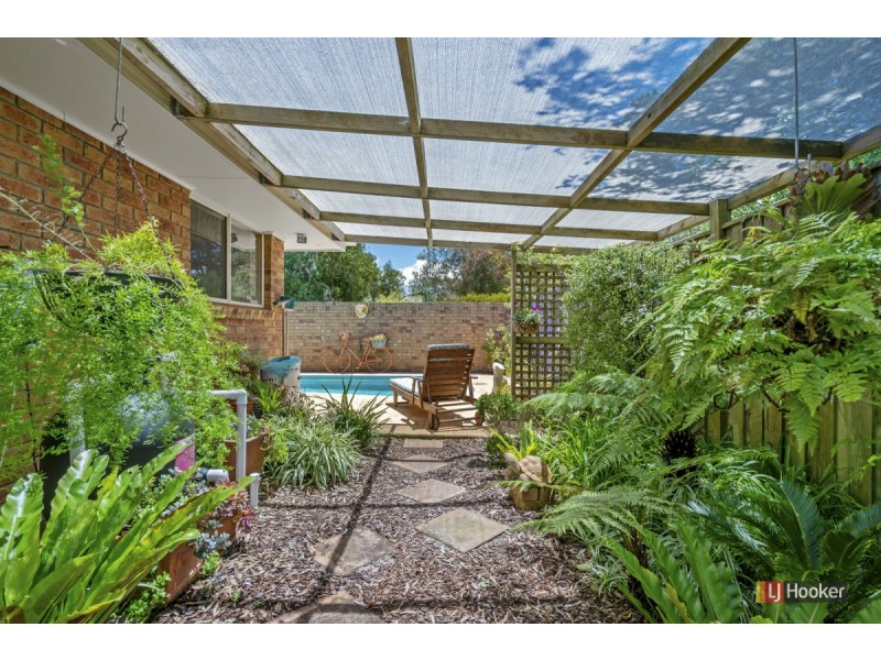 56 Eastern Beach Road, Lakes Entrance VIC 3909