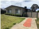 31 Lakeview Drive, Lakes Entrance VIC 3909