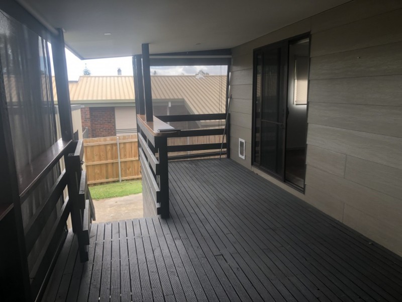 31 Lakeview Drive, Lakes Entrance VIC 3909