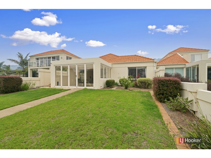 2/122 Golf Links Road, Lakes Entrance VIC 3909