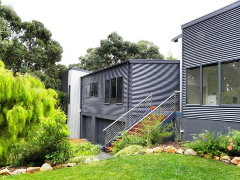 20 Kalimna Jetty Road, Kalimna VIC 3909