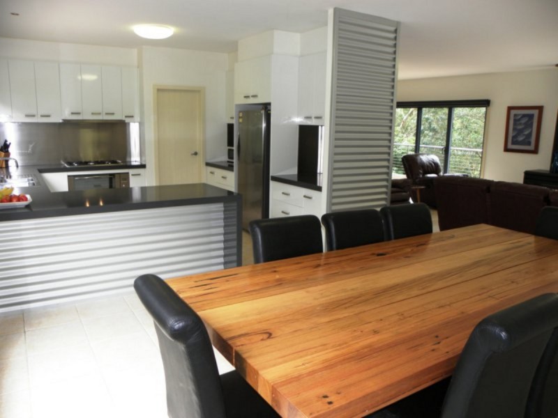 20 Kalimna Jetty Road, Kalimna VIC 3909