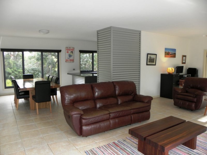 20 Kalimna Jetty Road, Kalimna VIC 3909