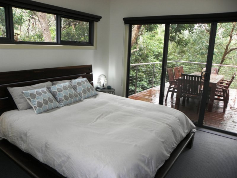 20 Kalimna Jetty Road, Kalimna VIC 3909