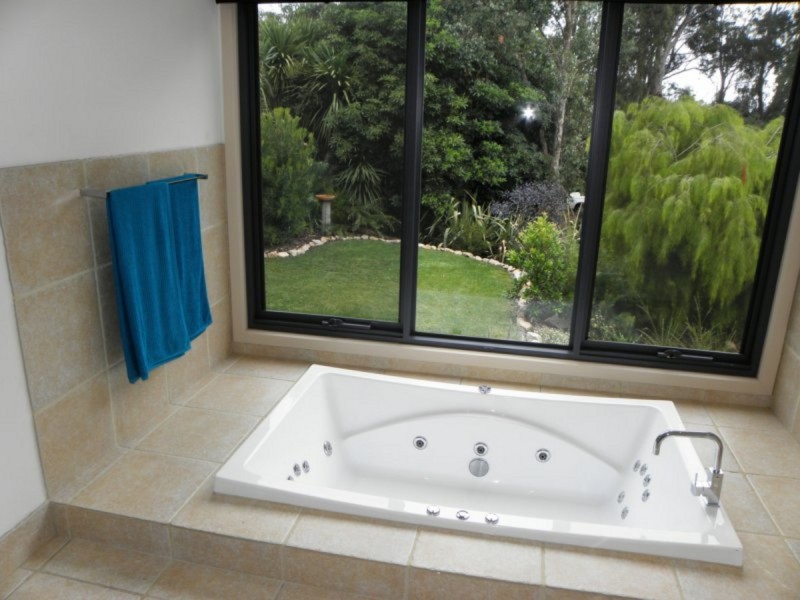 20 Kalimna Jetty Road, Kalimna VIC 3909