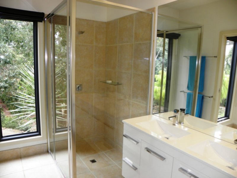 20 Kalimna Jetty Road, Kalimna VIC 3909