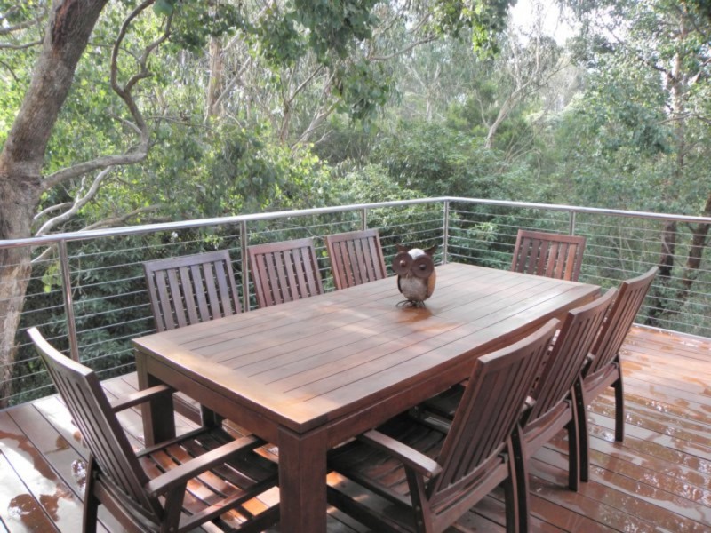 20 Kalimna Jetty Road, Kalimna VIC 3909