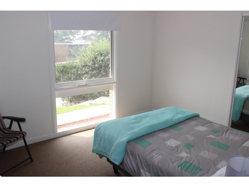 66 O’Neills Road, Lakes Entrance VIC 3909