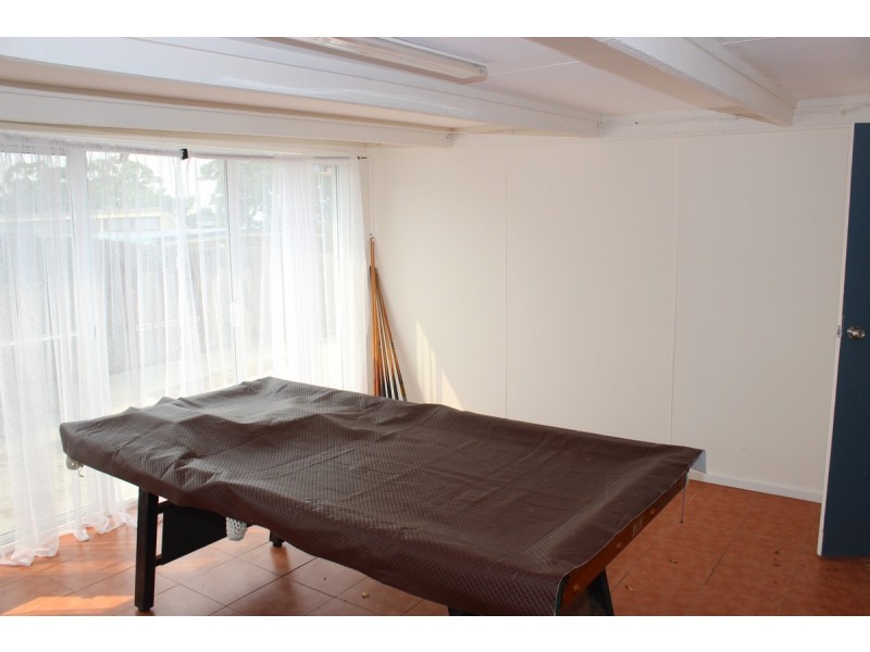 66 O’Neills Road, Lakes Entrance VIC 3909