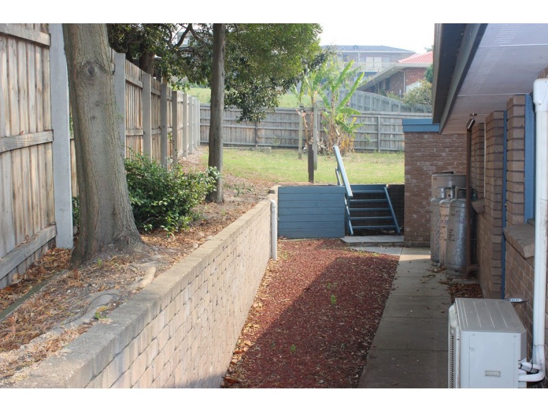 66 O’Neills Road, Lakes Entrance VIC 3909